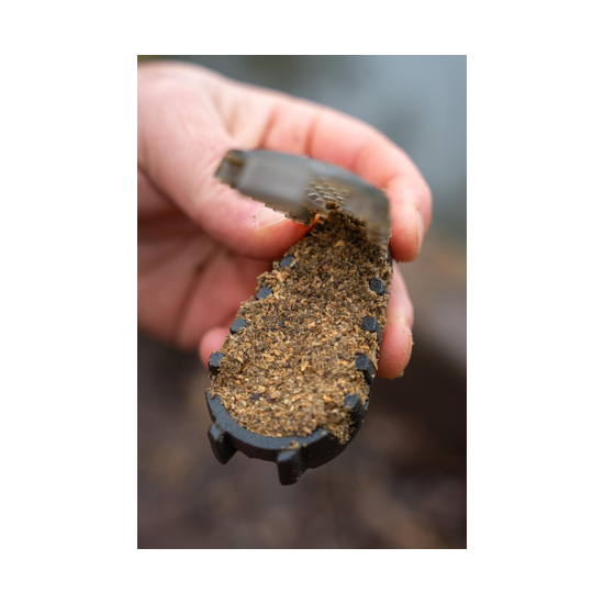 Korum - Bait Gripper Feeder 220gr Korum - Bait Gripper Feeder 220gr